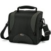 Сумка Lowepro Apex 140 AW