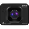 Видеорегистратор NAVITEL AR250 NV
