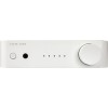 Интегральный усилитель Argon Audio SA1 (белый)