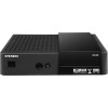 Спутниковый ресивер Openbox AS4K