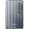 Внешний накопитель A-Data SC660 240GB [ASC660-240GU3-CTI]