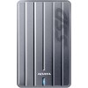 Внешний накопитель A-Data SC660H 256GB [ASC660H-256GU3-CTI]