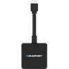 Смарт-приставка Blaupunkt A-stream Stick