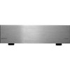 Усилитель мощности Audiolab 8200X7