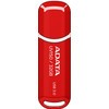 USB Flash A-Data DashDrive UV150 Red 32GB (AUV150-32G-RRD)