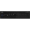 Интегральный усилитель Auna AV2-CD708 (черный)