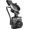 Видеорегистратор-GPS информатор (2в1) Artway AV-395