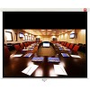 Проекционный экран Avtek Cinema 240 (240x200) [1EVS38]