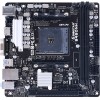 Материнская плата BIOSTAR B450NH Ver. 6.0