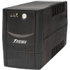 Источник бесперебойного питания Powerman Back Pro 800