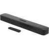Саундбар JBL Bar 2.0