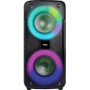 Колонка для вечеринок BBK BTA802