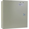 Источник бесперебойного питания AccordTec ББП-80 Исп.1