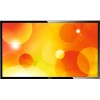 Информационный дисплей Philips BDL4830QL/00