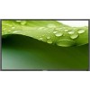 Информационная панель Philips BDL5560EL/00