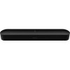Саундбар Sonos Beam Gen2 (черный)