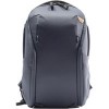 Рюкзак Peak Design Everyday Backpack Zip 15L V2 (midnight)