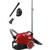 Пылесос Bosch BGS4U2234