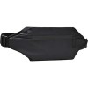 Сумка на пояс Xiaomi Sports Fanny Pack (черный)
