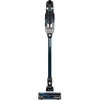Пылесос Bissell ICON Turbo 25V 3175N