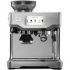 Рожковая помповая кофеварка BORK C806