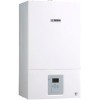 Отопительный котел Bosch Gaz 6000 W WBN 6000-18 CR N 7736900197