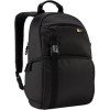 Рюкзак Case Logic Bryker BRBP-105 BLACK