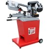 Станок Holzmann BS128HDR 380V