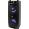 Колонка для вечеринок BBK BTA6006