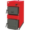 Отопительный котел Burnit WBS-N 20