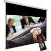 Проекционный экран Avtek Business Electric 270 270x220 (1EVE47)