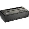 Источник бесперебойного питания APC Easy UPS BV 1000 ВА