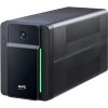 Источник бесперебойного питания APC Easy UPS BVX 2200VA BVX2200LI