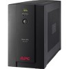 Источник бесперебойного питания APC Back-UPS 950 ВА BX950U-GR