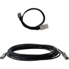 Кабель Huawei C0CAT6A03