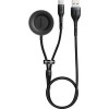 Зарядный кабель Baseus CA1T2-G1