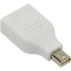 Адаптер VCOM CA805