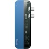 USB-хаб Baseus CAHUB-TS03