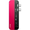USB-хаб Baseus CAHUB-TS09