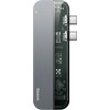 USB-хаб Baseus CAHUB-TS0G