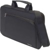 Сумка Cross Case CC15-006 (черный)