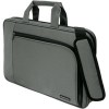 Сумка Cross Case CC15-006 (серый)