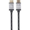 Кабель Cablexpert CCB-HDMIL-7.5M