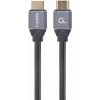 Кабель Cablexpert CCBP-HDMI-7.5M