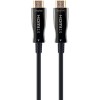 Кабель Cablexpert CCBP-HDMI-AOC-50M-02 HDMI -HDMI (50 м, черный)