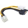 Кабель Cablexpert CC-PSU-82