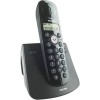 Радиотелефон Philips CD1401B/51