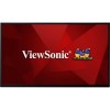 Информационная панель ViewSonic CDE3205-EP