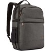 Рюкзак Case Logic Era CEBP106OBS