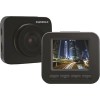 Видеорегистратор Cenmax FHD-200